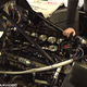 Image for article titled The Peugeot 905 Still Sounds Better Than Any Le Mans Prototype Racing Today